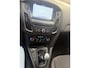 Ford Focus Wagon 1.0 ST-Line Bj 2017 Km 132.000 126PK Dealer onderhouden !!