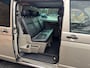 Volkswagen Transporter 2.5 TDI 340 4Motion Highline DC