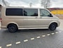 Volkswagen Transporter 2.5 TDI 340 4Motion Highline DC