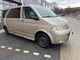 Volkswagen Transporter 2.5 TDI 340 4Motion Highline DC