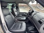 Volkswagen Transporter 2.5 TDI 340 4Motion Highline DC