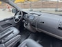 Volkswagen Transporter 2.5 TDI 340 4Motion Highline DC