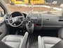 Volkswagen Transporter 2.5 TDI 340 4Motion Highline DC