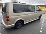 Volkswagen Transporter 2.5 TDI 340 4Motion Highline DC