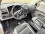 Volkswagen Transporter 2.5 TDI 340 4Motion Highline DC