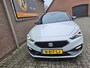 SEAT Leon 1.5 TSI FR Business Intense