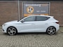 SEAT Leon 1.5 TSI FR Business Intense