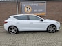 SEAT Leon 1.5 TSI FR Business Intense