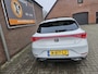SEAT Leon 1.5 TSI FR Business Intense