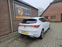 SEAT Leon 1.5 TSI FR Business Intense