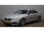 BMW 4-Serie Coupé 420i Coupe*Led*Navi Prof*Automaat*Stoelverwarming*Leder