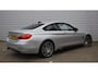 BMW 4-Serie Coupé 420i Coupe*Led*Navi Prof*Automaat*Stoelverwarming*Leder