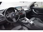 BMW 4-Serie Coupé 420i Coupe*Led*Navi Prof*Automaat*Stoelverwarming*Leder