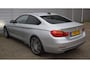 BMW 4-Serie Coupé 420i Coupe*Led*Navi Prof*Automaat*Stoelverwarming*Leder