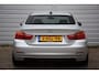 BMW 4-Serie Coupé 420i Coupe*Led*Navi Prof*Automaat*Stoelverwarming*Leder
