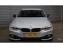 BMW 4-Serie Coupé 420i Coupe*Led*Navi Prof*Automaat*Stoelverwarming*Leder