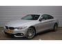 BMW 4-Serie Coupé 420i Coupe*Led*Navi Prof*Automaat*Stoelverwarming*Leder