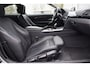BMW 4-Serie Coupé 420i Coupe*Led*Navi Prof*Automaat*Stoelverwarming*Leder