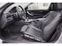 BMW 4-Serie Coupé 420i Coupe*Led*Navi Prof*Automaat*Stoelverwarming*Leder