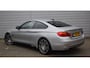 BMW 4-Serie Coupé 420i Coupe*Led*Navi Prof*Automaat*Stoelverwarming*Leder