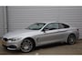 BMW 4-Serie Coupé 420i Coupe*Led*Navi Prof*Automaat*Stoelverwarming*Leder