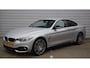 BMW 4-Serie Coupé 420i Coupe*Led*Navi Prof*Automaat*Stoelverwarming*Leder