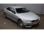 BMW 4-Serie Coupé 420i Coupe*Led*Navi Prof*Automaat*Stoelverwarming*Leder