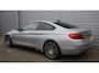 BMW 4-Serie Coupé 420i Coupe*Led*Navi Prof*Automaat*Stoelverwarming*Leder