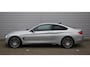 BMW 4-Serie Coupé 420i Coupe*Led*Navi Prof*Automaat*Stoelverwarming*Leder