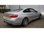 BMW 4-Serie Coupé 420i Coupe*Led*Navi Prof*Automaat*Stoelverwarming*Leder