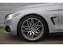 BMW 4-Serie Coupé 420i Coupe*Led*Navi Prof*Automaat*Stoelverwarming*Leder
