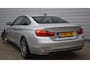 BMW 4-Serie Coupé 420i Coupe*Led*Navi Prof*Automaat*Stoelverwarming*Leder