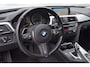 BMW 4-Serie Coupé 420i Coupe*Led*Navi Prof*Automaat*Stoelverwarming*Leder