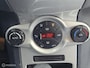 Ford Fiesta 1.4 Titanium✅️Automaat✅️Airco✅️