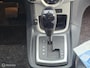 Ford Fiesta 1.4 Titanium✅️Automaat✅️Airco✅️