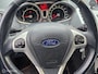 Ford Fiesta 1.4 Titanium✅️Automaat✅️Airco✅️