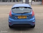 Ford Fiesta 1.4 Titanium✅️Automaat✅️Airco✅️