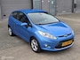 Ford Fiesta 1.4 Titanium✅️Automaat✅️Airco✅️