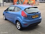 Ford Fiesta 1.4 Titanium✅️Automaat✅️Airco✅️