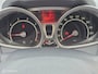 Ford Fiesta 1.4 Titanium✅️Automaat✅️Airco✅️