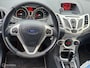 Ford Fiesta 1.4 Titanium✅️Automaat✅️Airco✅️