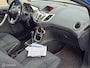 Ford Fiesta 1.4 Titanium✅️Automaat✅️Airco✅️