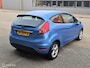 Ford Fiesta 1.4 Titanium✅️Automaat✅️Airco✅️