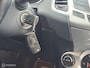 Ford Fiesta 1.4 Titanium✅️Automaat✅️Airco✅️