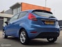 Ford Fiesta 1.4 Titanium✅️Automaat✅️Airco✅️