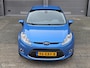 Ford Fiesta 1.4 Titanium✅️Automaat✅️Airco✅️