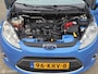 Ford Fiesta 1.4 Titanium✅️Automaat✅️Airco✅️
