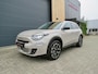 Fiat 600 1.2 Hybrid La Prima *Full option *Leder *136 pk