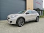 Fiat 600 1.2 Hybrid La Prima *Full option *Leder *136 pk