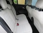 Fiat 600 1.2 Hybrid La Prima *Full option *Leder *136 pk